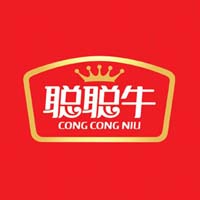 河北青縣豐成乳業(yè)有限公司