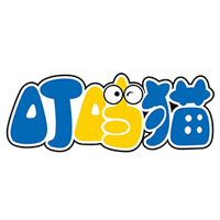 福建省叮當貓食品有限責(zé)任公司