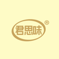 阜陽市華翔食品有限公司
