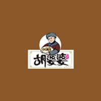 四川省胡婆婆食品有限責(zé)任公司