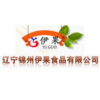 遼寧錦州伊果食品有限公司
