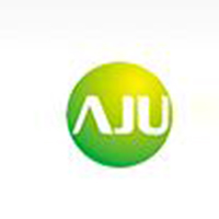 江門(mén)阿具食品有限公司