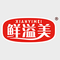 菏澤市鮮溢美食品有限公司