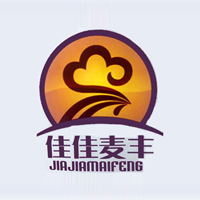 上海真麥食品有限公司