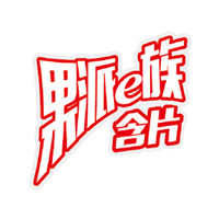 上高縣金洋食品科技有限公司