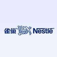 雀巢集團(tuán)
