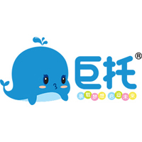 江蘇巨托生物科技有限公司