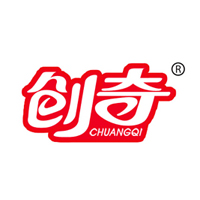 湖南創(chuàng)奇食品有限公司