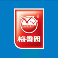 重慶梅香園實(shí)業(yè)集團(tuán)有限公司