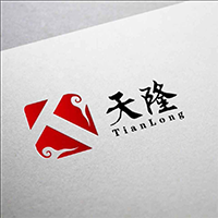 天津市天隆食品有限公司