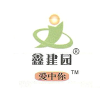 四川億業(yè)食品有限公司