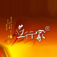 廈門市燕行家新中貿(mào)易有限公司