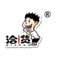 江西明月湖食品有限公司