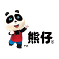 晉江市恒立食品有限公司