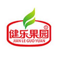 長沙健之樂飲料有限公司