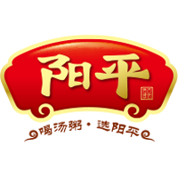 山東陽平食品有限公司