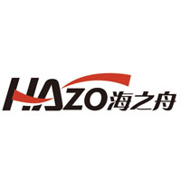 濟(jì)南海之舟食品有限公司