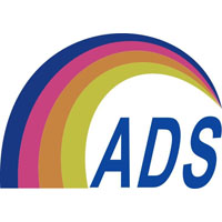 重慶市奧迪斯食品有限責任公司