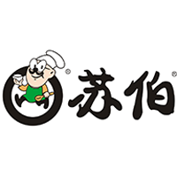山東蘇伯食品股份有限公司