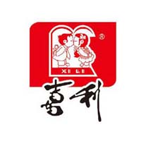 哈爾濱好迪娜食品有限公司