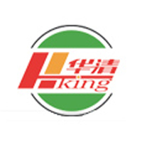 青島華清食品有限公司