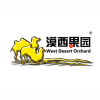 阜康市阿里果品有限公司