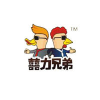 山東濟寧囍力兄弟食品有限公司