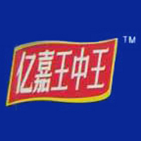 河南省漯河市億嘉人食品銷(xiāo)售有限公司