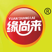 河南緣尚來(lái)食品有限公司