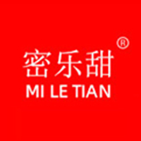 成武縣密樂甜糖業(yè)有限公司