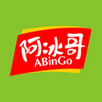 福龍源（龍巖）貿(mào)易有限公司