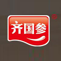 山東雪花山飲品有限公司