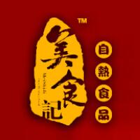 重慶點(diǎn)食成金餐飲管理有限公司