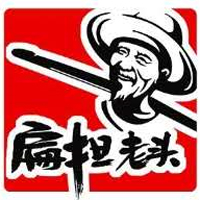 重慶市渝派農(nóng)產(chǎn)品開發(fā)有限公司