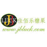 佳佰樂（深圳）糖果玩具有限公司