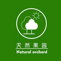 臺(tái)州市黃罐米奇林食品有限公司