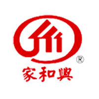 安徽家和興食品有限公司