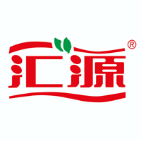 青島中青立新食品有限公司-重復