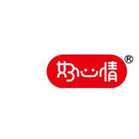 廣東好心情食品集團(tuán)有限公司