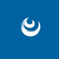 大連東霖食品有限公司