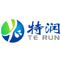 河南喜多力實(shí)業(yè)有限公司