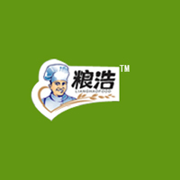 萊陽(yáng)市糧浩食品有限公司