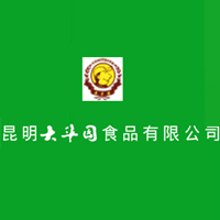 昆明大華園食品有限公司