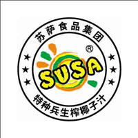 江蘇蘇薩食品有限公司