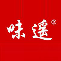 安徽省阜陽市金味遙食品有限公司