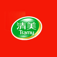 上海清美綠色食品有限公司