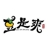 重慶曾好記食品有限公司