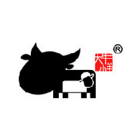 江西省百約食品有限責任公司