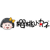 深圳市仙之寶食品有限公司