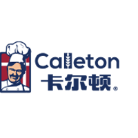 福建省卡爾頓食品有限公司
